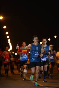 BIB: 4225, 41619, 4002, 45752
                            <button type="button" onclick="openModal(10909304)" class="btn btn-primary btn-sm float-right btn-popup" data-toggle="modal" data-target=".modal-high-quality">
                        <i class="fas fa-shopping-cart"></i> Add to Cart
                    </button>
                                            <button type="button" onclick="isThisMe(10909304, true)" class="btn btn-success btn-sm float-right btn-popup btn-isme hidden" data-toggle="tooltip" data-placement="bottom" title="นี่คือรูปของคุณใช่ไหม คลิกที่นี่เพื่อเอาเข้าอัลบั้ม">
                        <i class="fas fa-plus"></i> Add to album
                    </button>
                    <button type="button" onclick="isThisMe(10909304, false)" class="btn btn-warning btn-sm float-right btn-popup btn-isnotme hidden">
                        <i class="fas fa-ban"></i> Remove from album
                    </button>